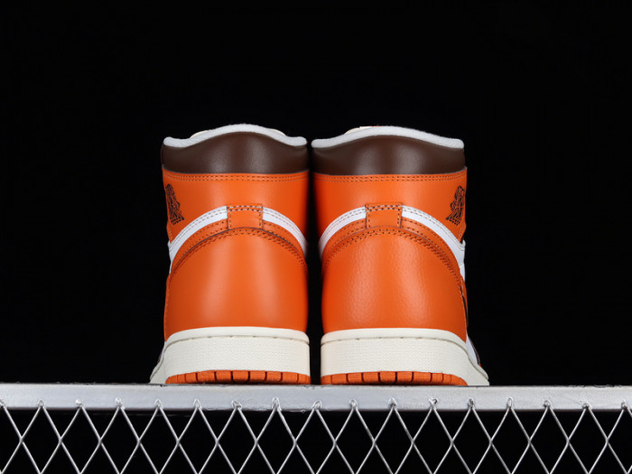 air jordan 1 high og wmns “starfish” do9369-101