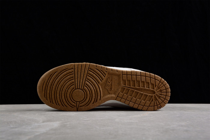 nike dunk low se 85 do9457-100