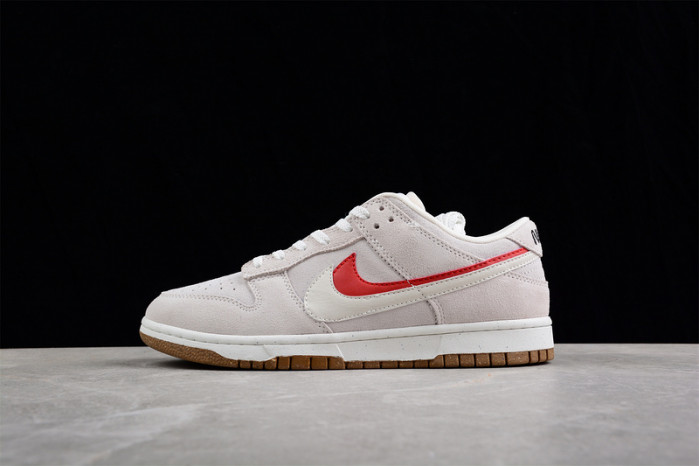nike dunk low se 85 do9457-100