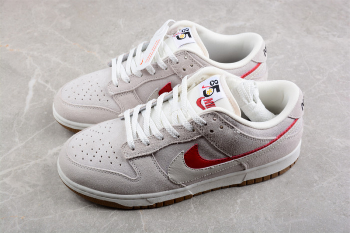nike dunk low se 85 do9457-100