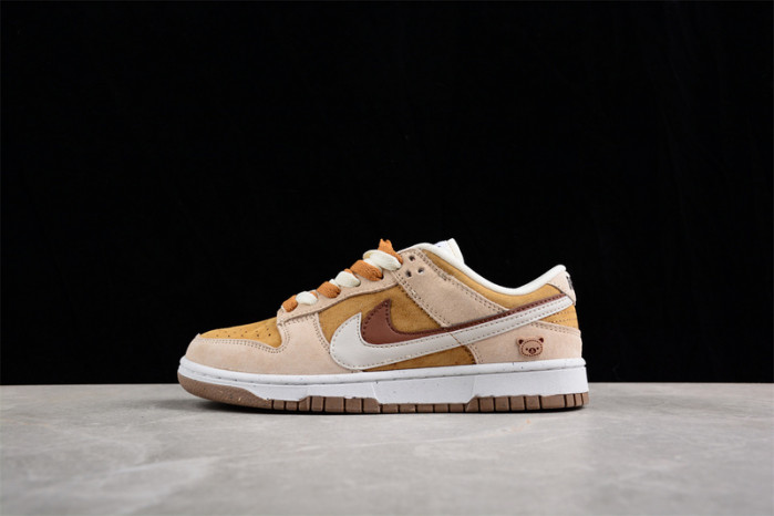 nike dunk low 85 do9457-100