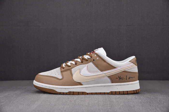 nike dunk low se 85 do9457-100