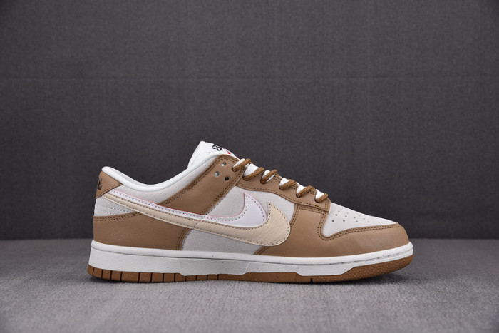 nike dunk low se 85 do9457-100