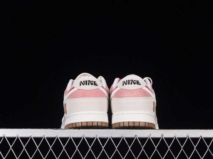 nike dunk low se do9457-110