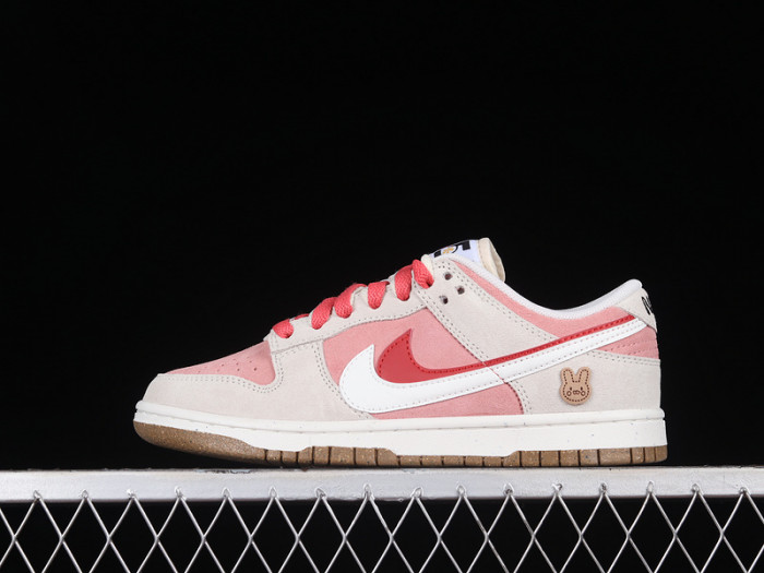 nike dunk low se do9457-110