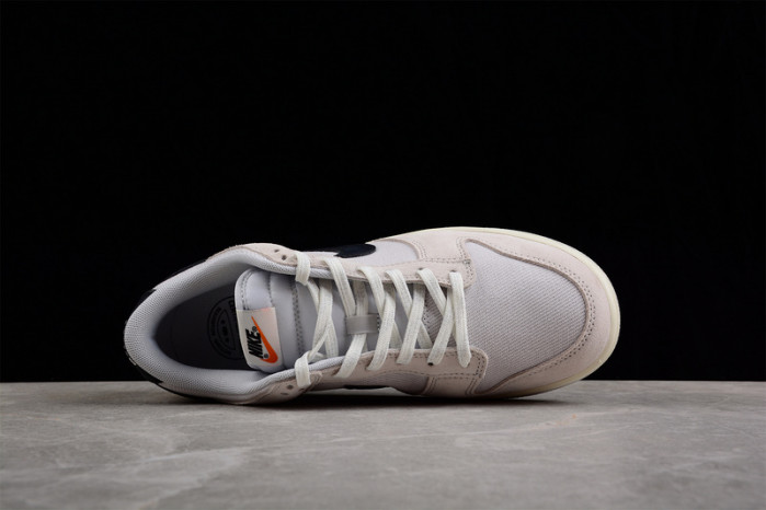 nike dunk low certified fresh - do9776-001