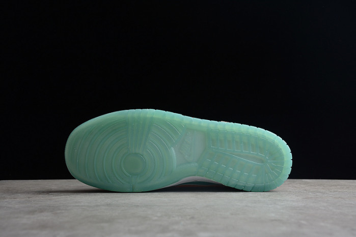 nike dunk low scrap shapeless, formless, limitless dq4975-181