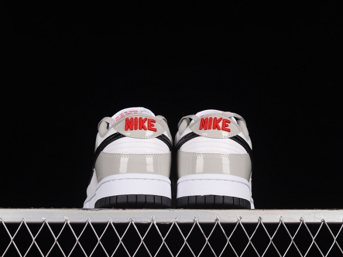 nike sb dunk low llight iron ore - dq7576-001