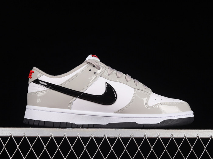 nike sb dunk low llight iron ore - dq7576-001