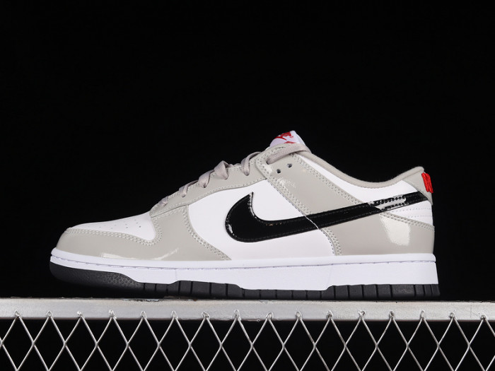 nike sb dunk low llight iron ore - dq7576-001