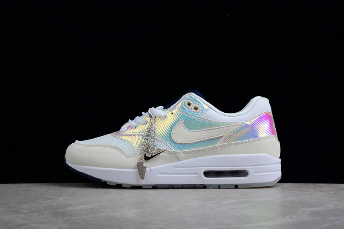 nike air max 1 amd la ville lumiere dq9326-100