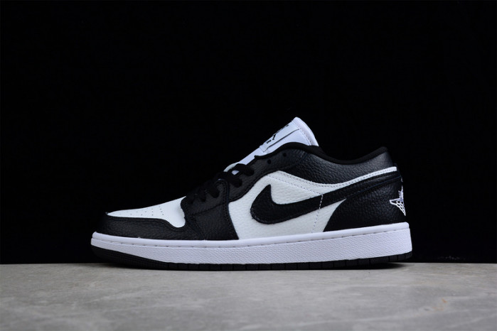 jordan 1 low “split” dr0502-101