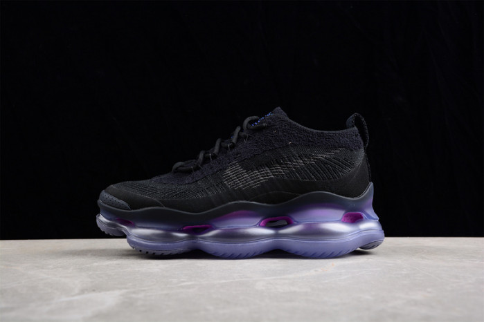 nike air max scorpion fk dr0888-001