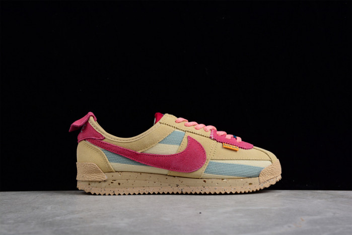 union x nike cortez dr1413-200