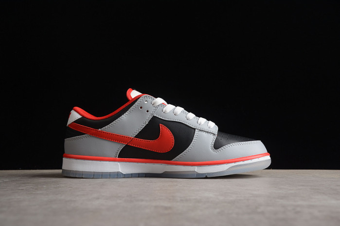 nike dunk low cau dr6189-001