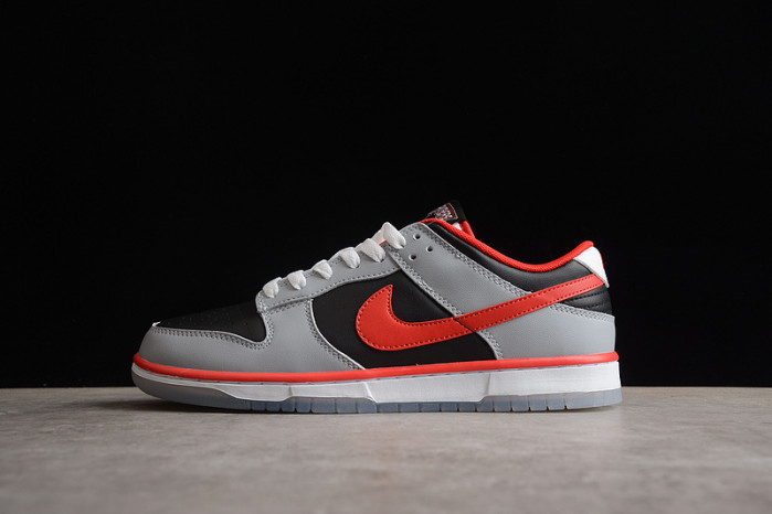 nike dunk low cau dr6189-001