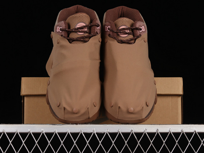 nike air trainer 1 sp travis scott wheat dr7515-200