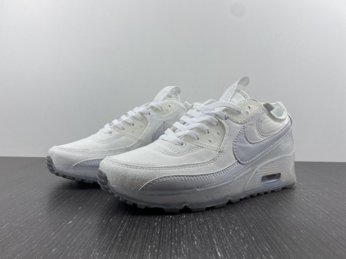 nike air max 90 terrascape venice summit dr8394-515