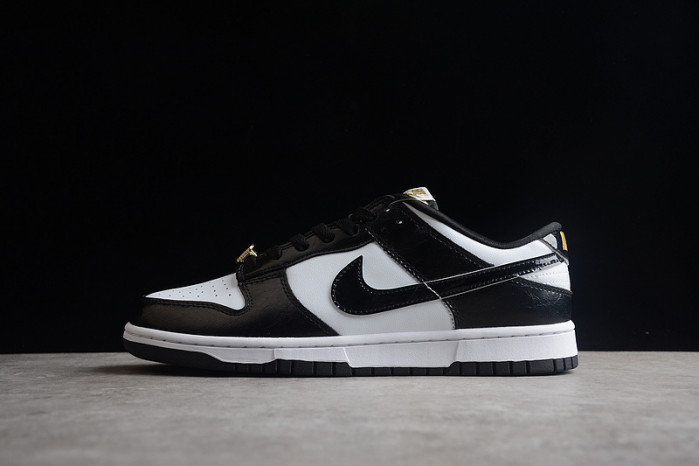 nike sb dunk low world champ dr9511-100