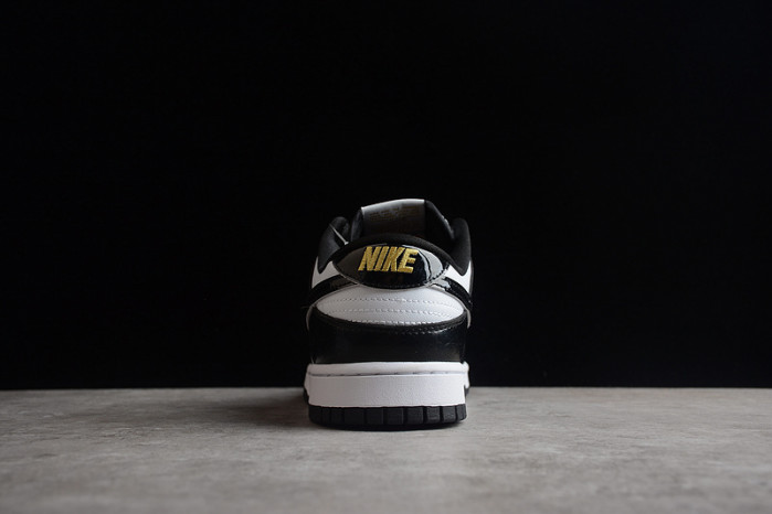 nike sb dunk low world champ dr9511-100