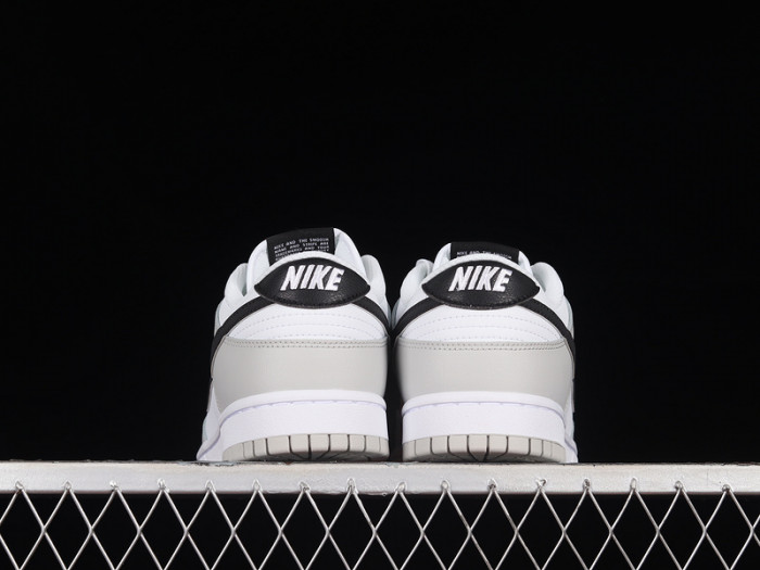 nike dunk low lottery dr9654-001