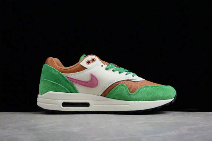 nike air max 1 sh treeline dr9773-300