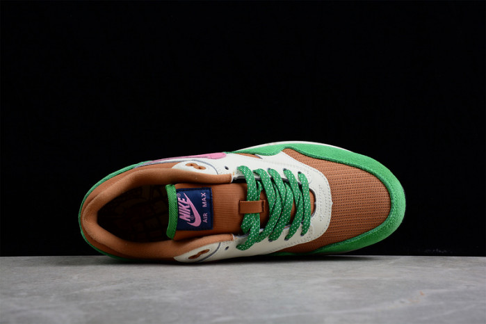 nike air max 1 sh treeline dr9773-300