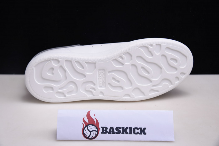 alex mcqu sole sneakers h903p095