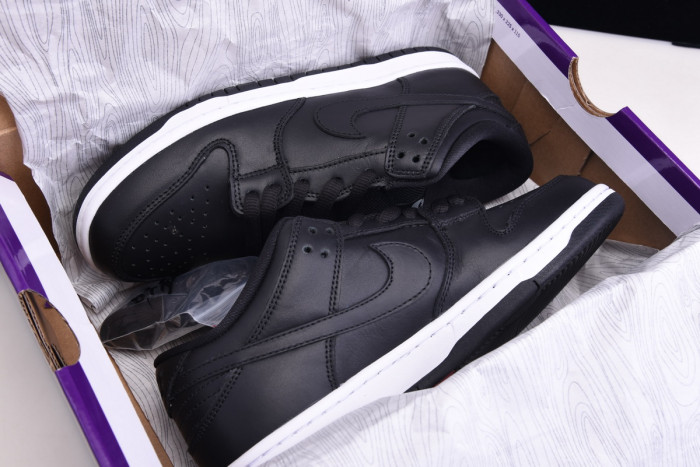 nike dunk low x cactus plant flea market cv1727-001