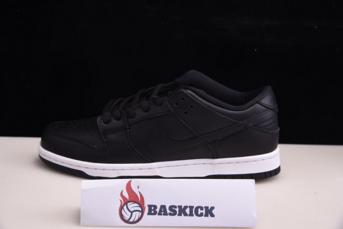 nike dunk low x cactus plant flea market cv1727-001