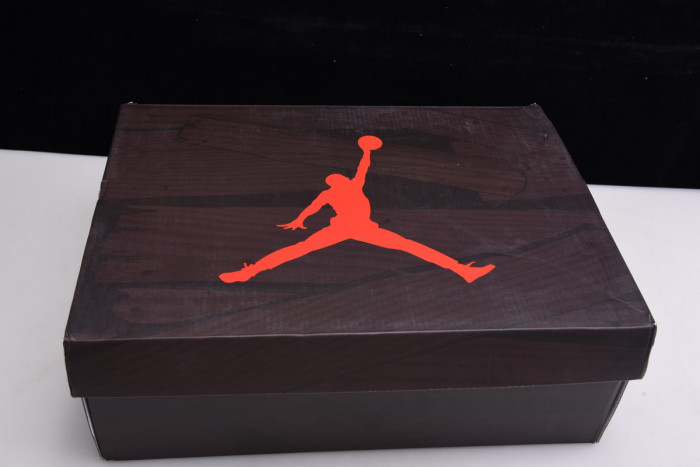 air jordan 5 retro raging bulls red (2021) dd0587-600