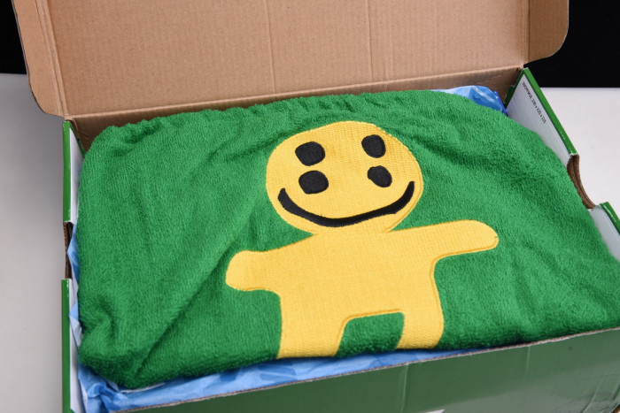 cactus plant flea market x nk dunk low cz2670-001