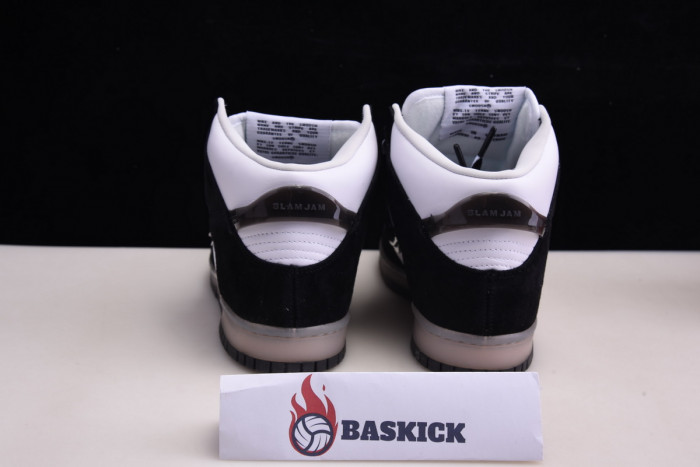 nike dunk high slam jam white black da1639-101