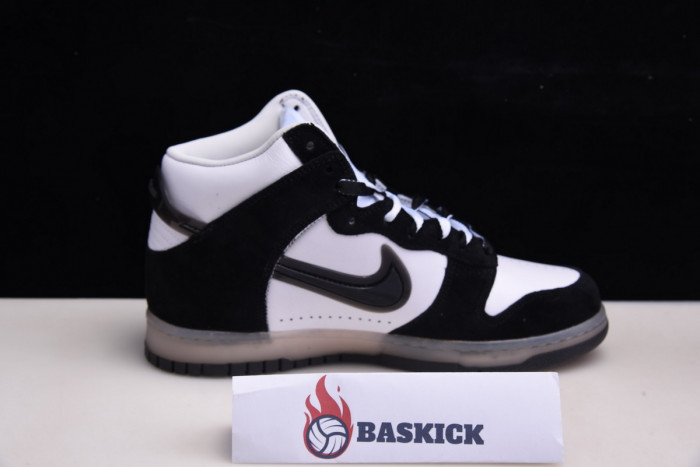 nike dunk high slam jam white black da1639-101