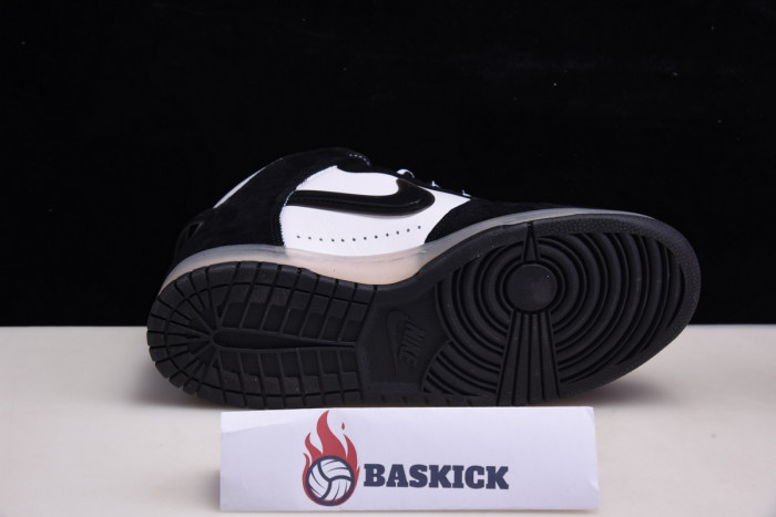 nike dunk high slam jam white black da1639-101