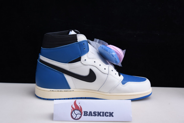travis scott × fragment × nike air jordan 1 retro high og sp dh3227-105