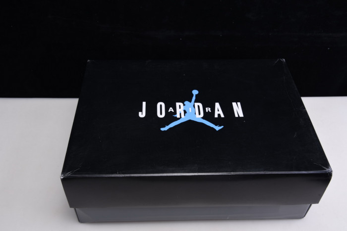 air jordan 11 low “legend blue” av2187-117