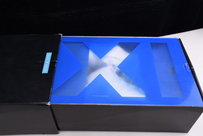 air jordan 11 retro legend blue 378037-117