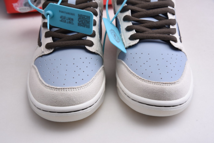 travis scott x playstation x nk sb dunk low cu1726-800