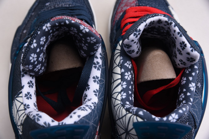 air jordan 4 retro se sashiko cw0898-400