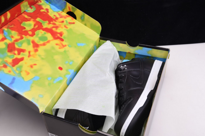 civilist x nike dunk low pro sb qs 