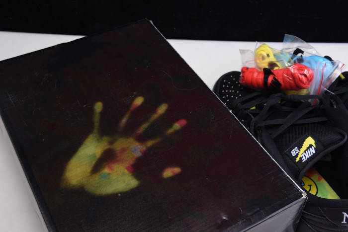 civilist x nike dunk low pro sb qs 