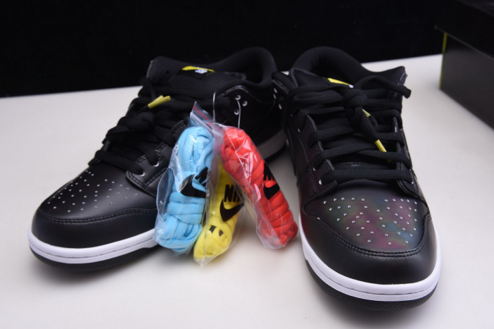 civilist x nike dunk low pro sb qs 