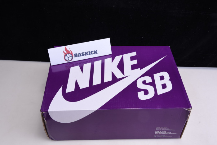 nike sb dunk low grey dark blue dd1768-400