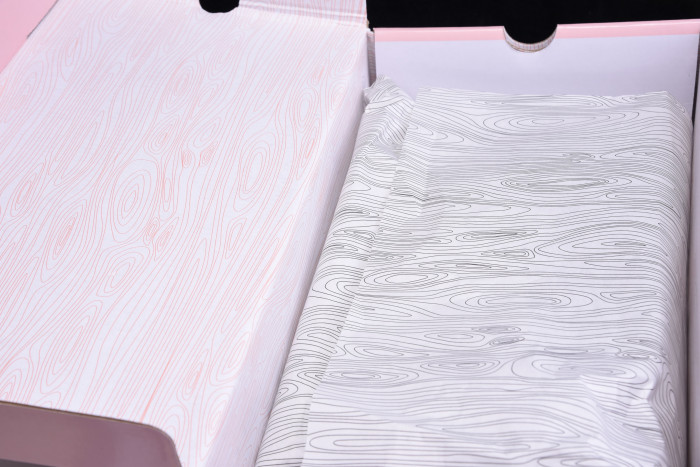 D1am0nd s*pply co. x dunk low pro sb 