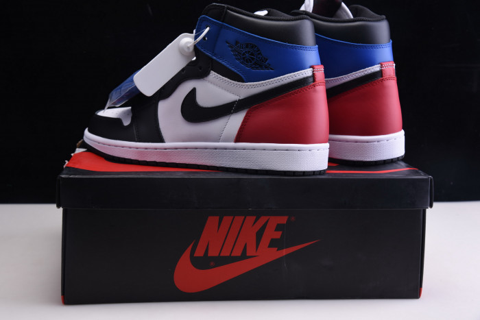 jordan 1 retro high top 3 2.0 da2728-100