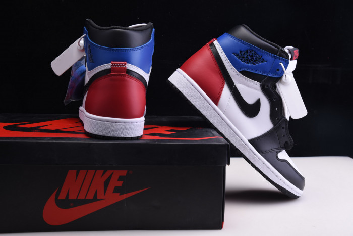 jordan 1 retro high top 3 2.0 da2728-100