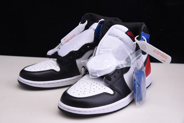 jordan 1 retro high top 3 2.0 da2728-100