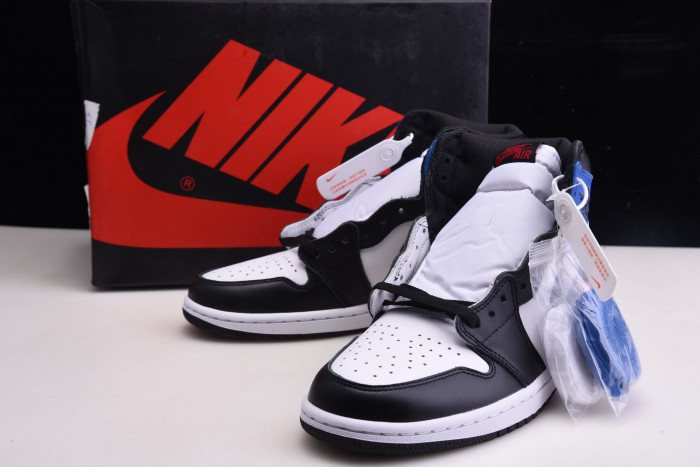 jordan 1 retro high top 3 2.0 da2728-100