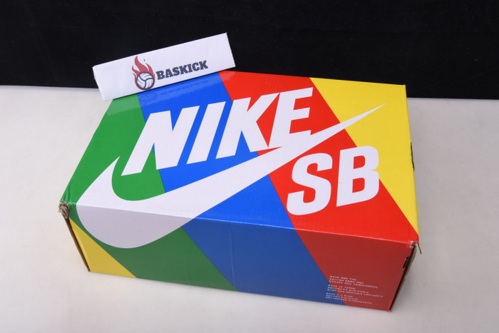 nike dunk high sports specialties white navy dh0953 400